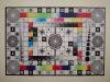 Rear Camera