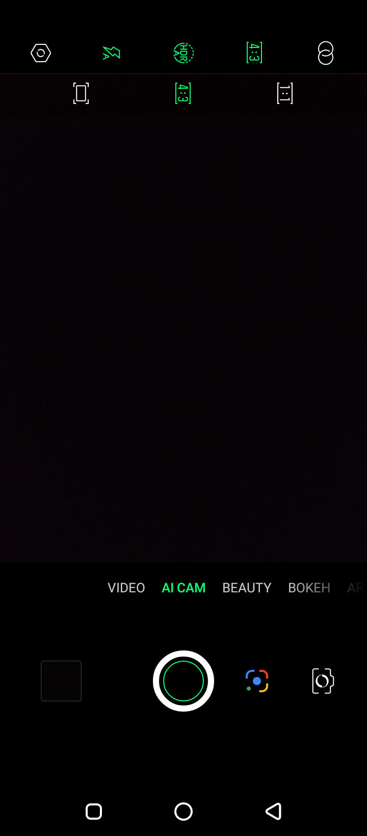 UI