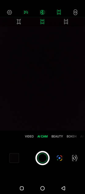UI Screenshot
