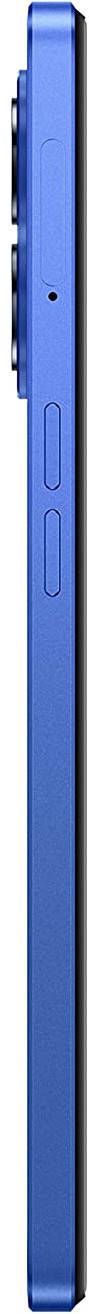 realme Narzo 50 5G 128GB
