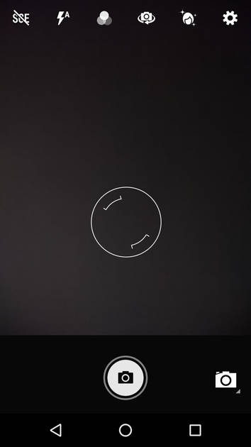 UI Screenshot