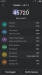 Benchmarks