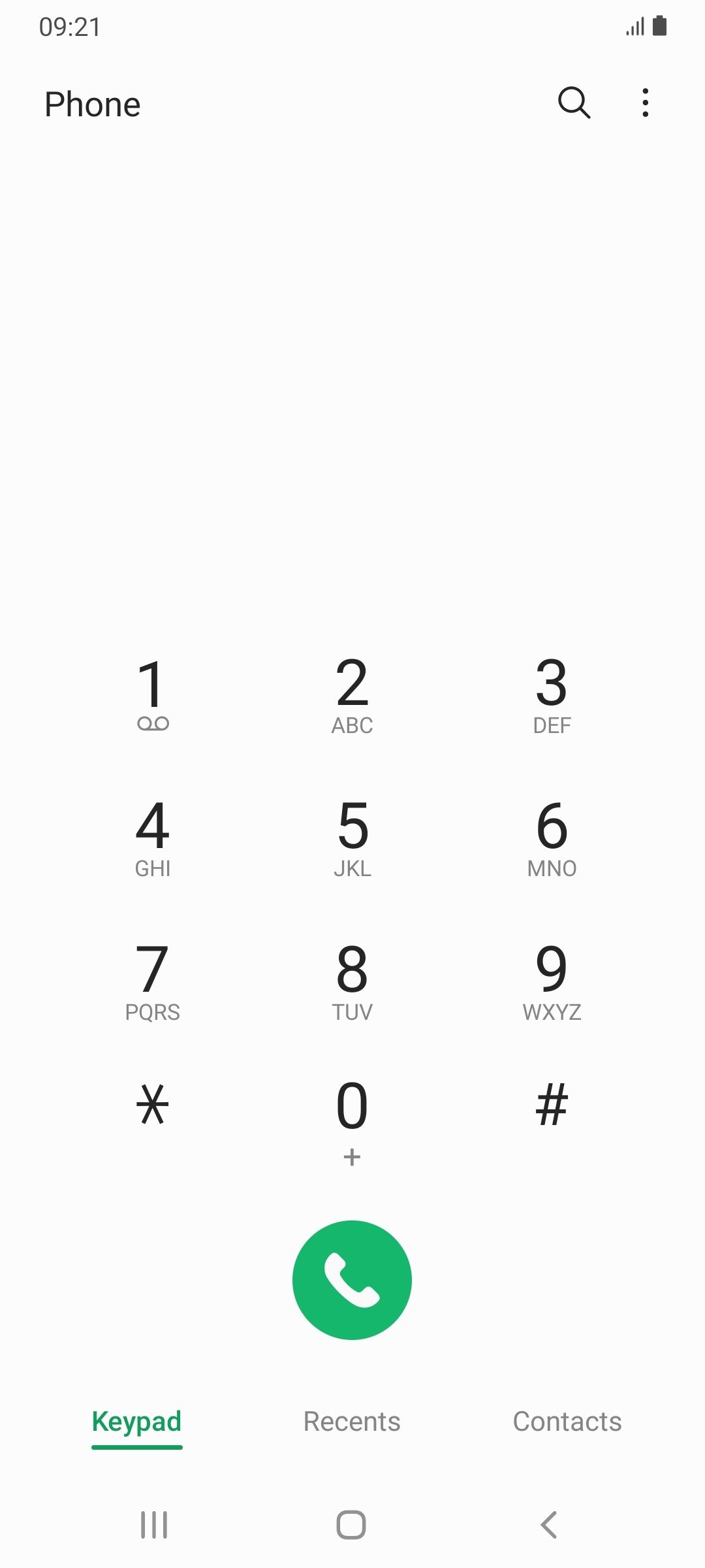 UI