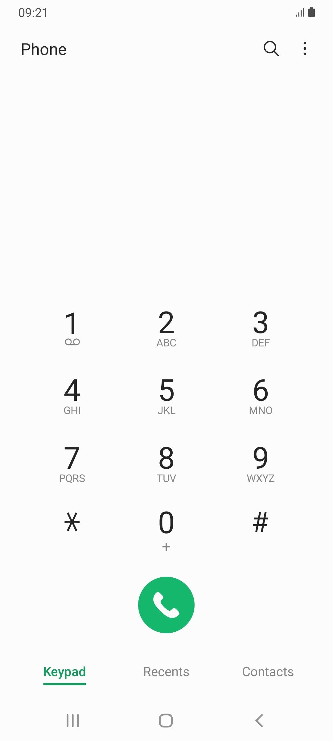 UI