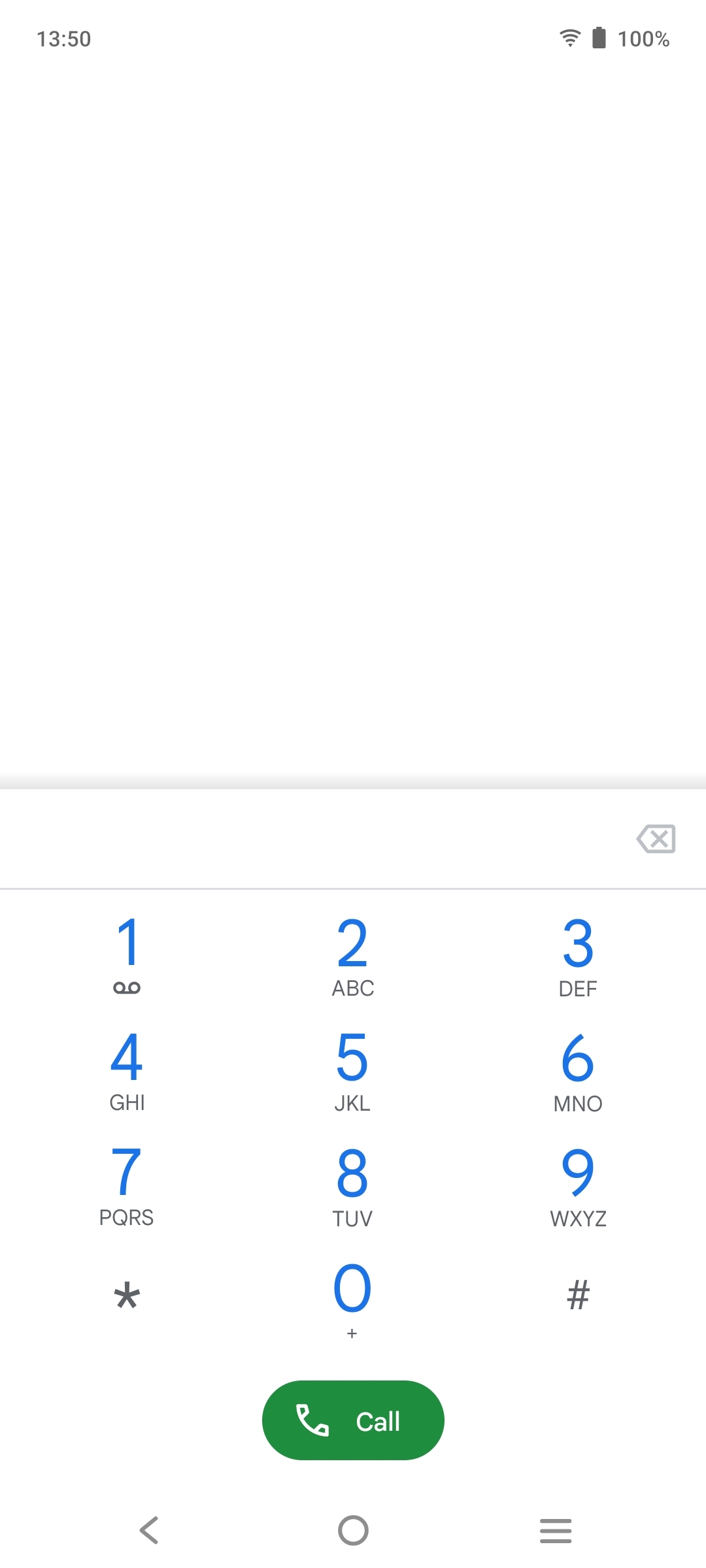 UI