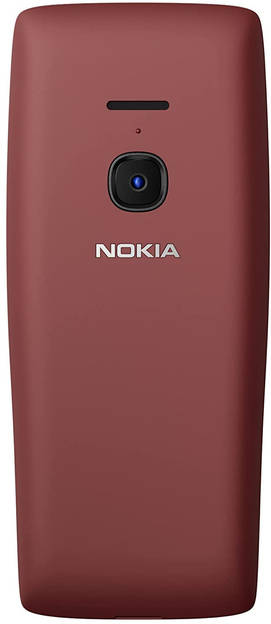 Nokia 8210 4G