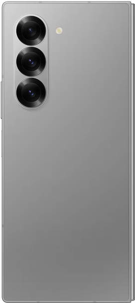 Samsung Galaxy Z Fold6 5G 512GB