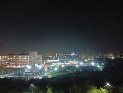 realme 8i
