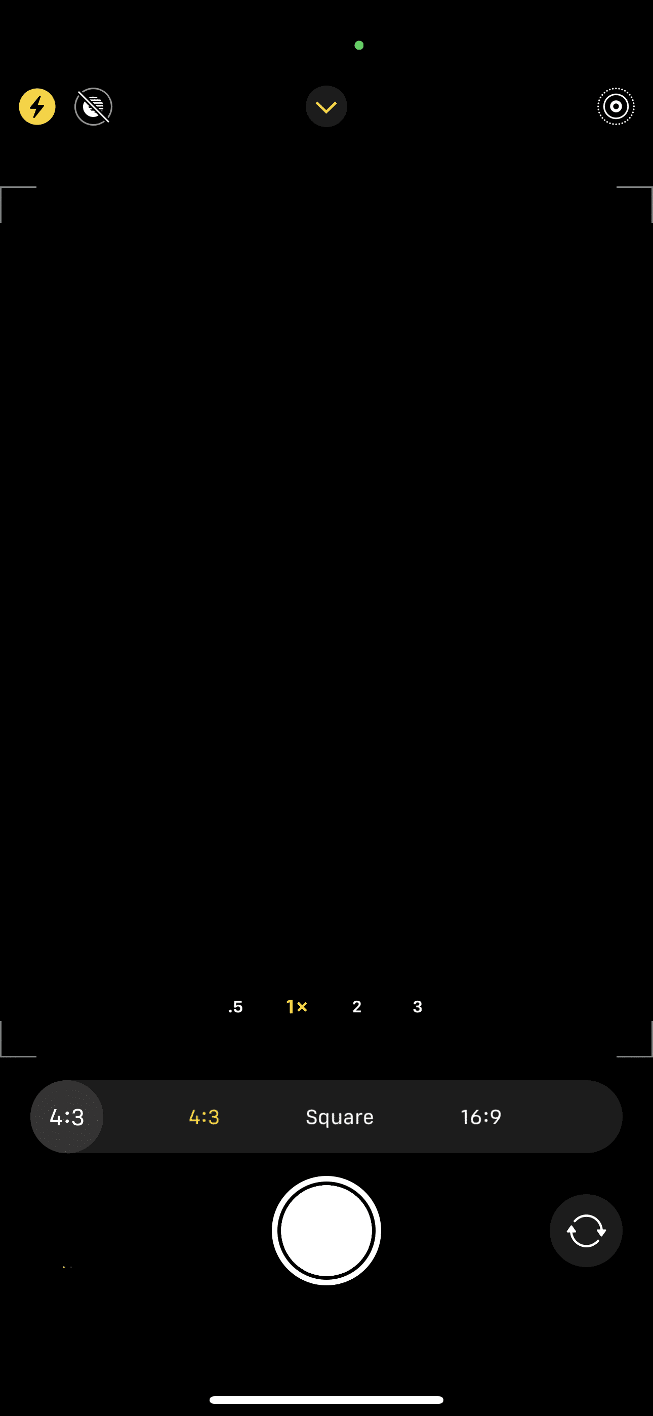 UI