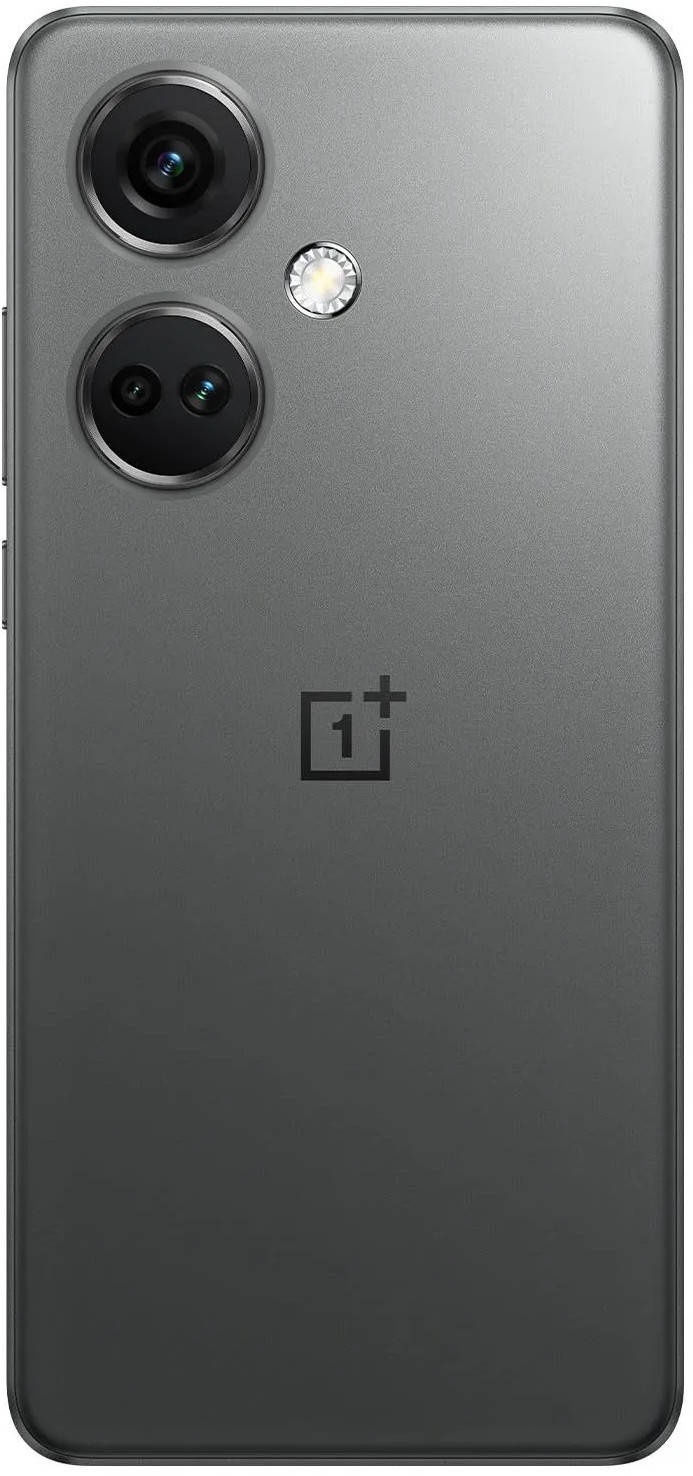 OnePlus