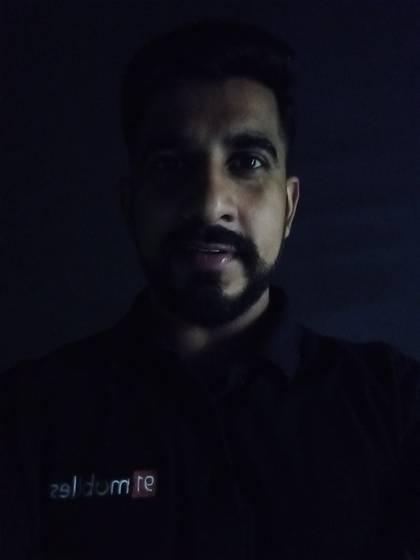 Xiaomi Redmi 9 Prime