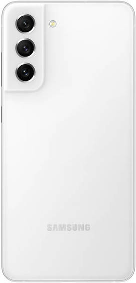 Samsung Galaxy S21 FE