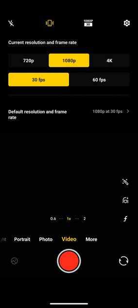 UI Screenshot