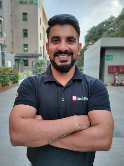 realme X2 Pro