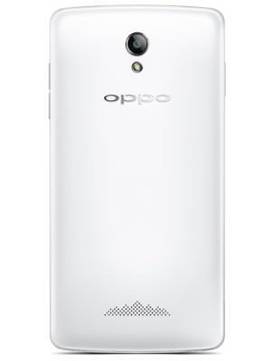 OPPO Yoyo