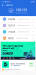 Benchmarks
