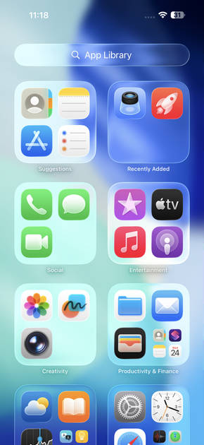 UI Screenshot