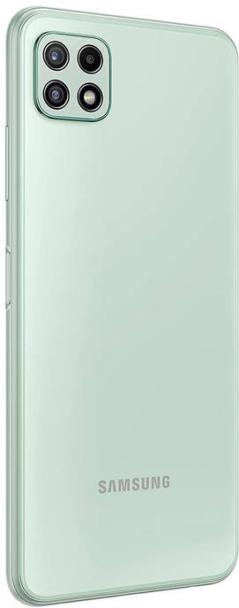 Samsung Galaxy A22 5G 8GB RAM