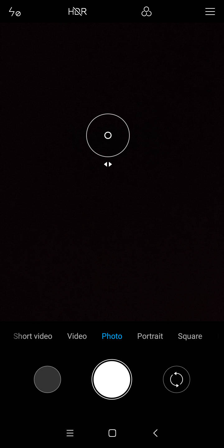 UI