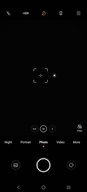 UI Screenshot