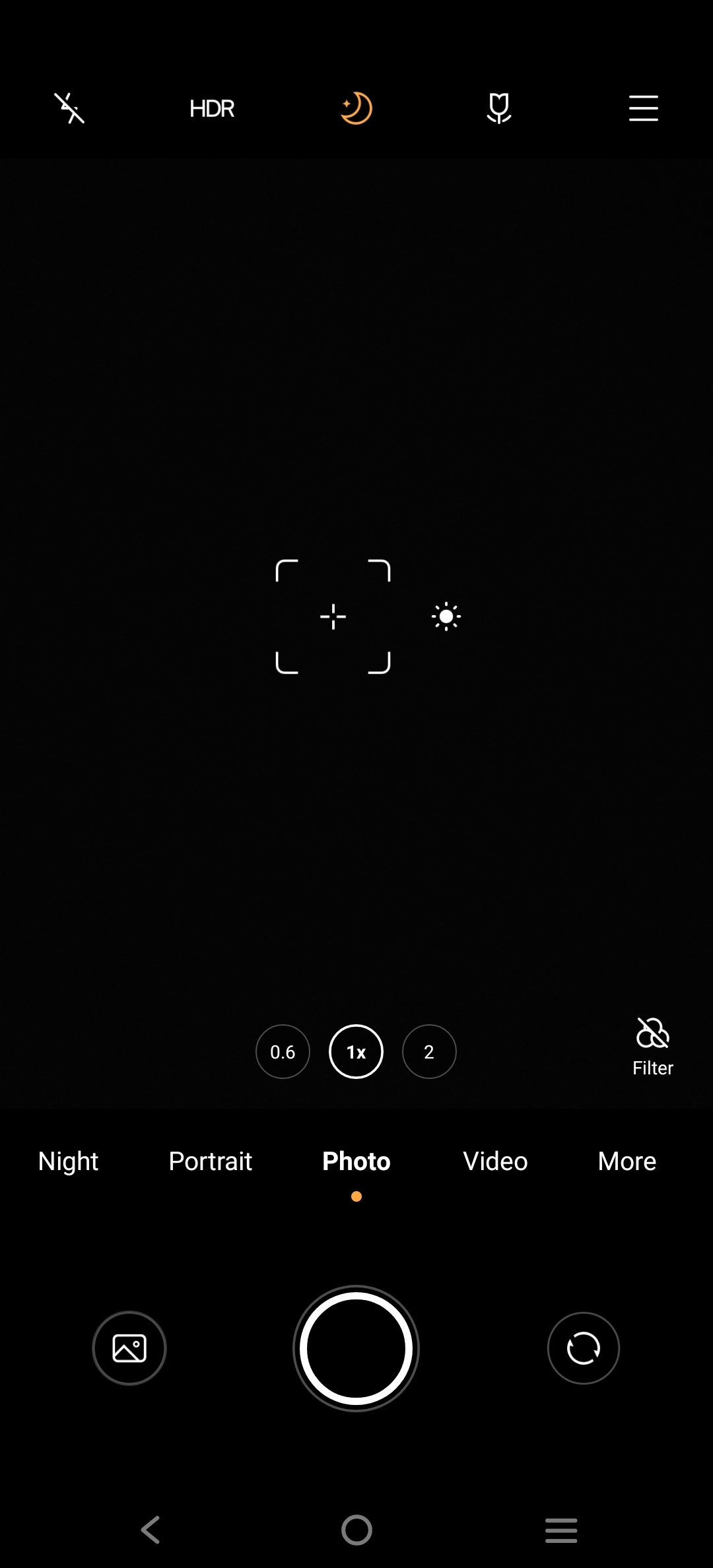 UI