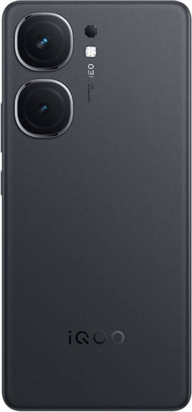 iQOO Neo 9 Pro 12GB RAM