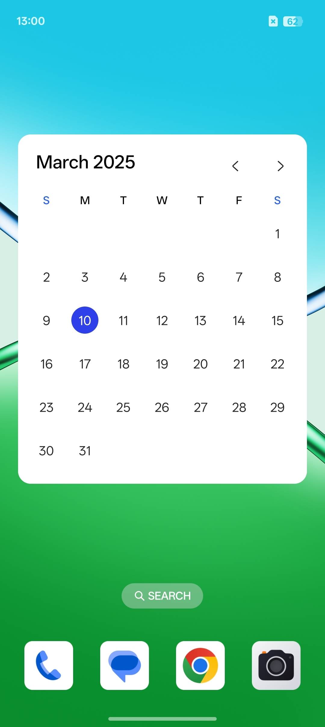 UI