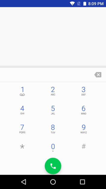 UI Screenshot
