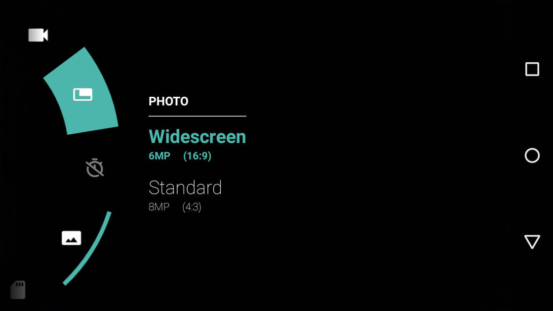 UI Screenshot