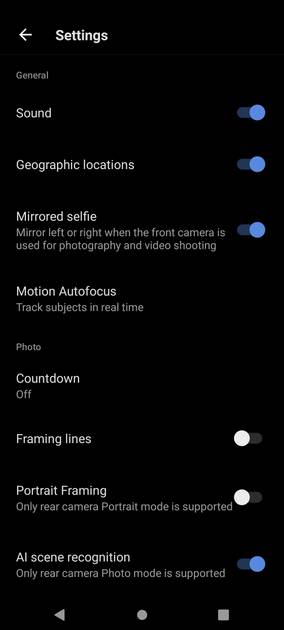 UI Screenshot