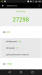 Benchmarks