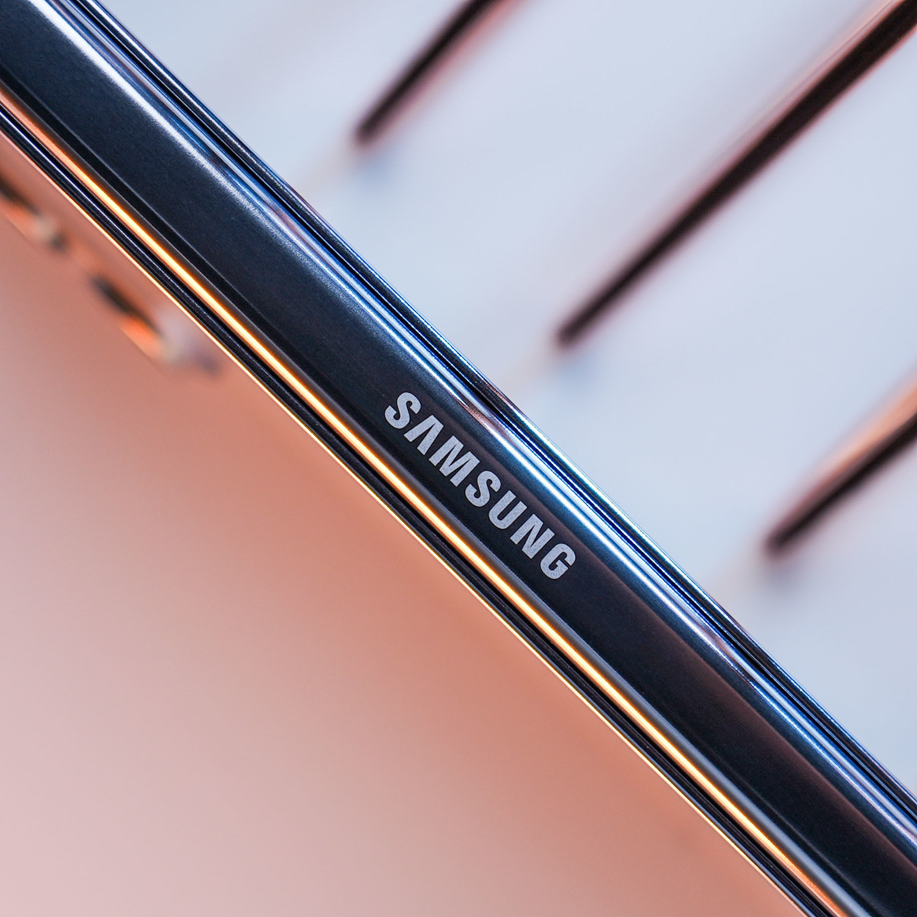 Samsung