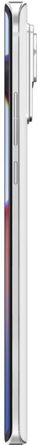 Motorola Edge 30 Ultra 5G