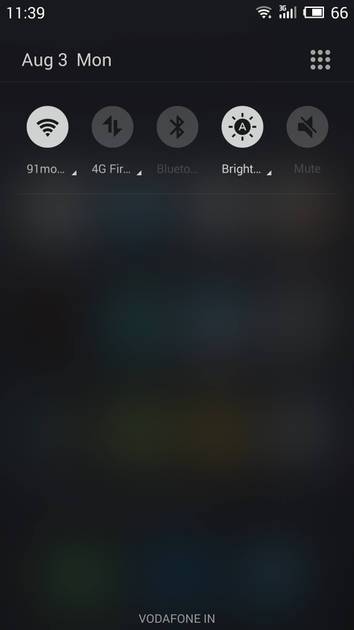UI Screenshot