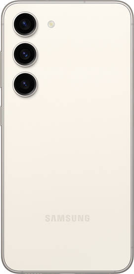 Samsung Galaxy S23 5G