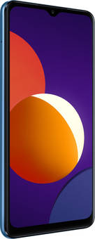 samsung galaxy m11 fingerprint sensor