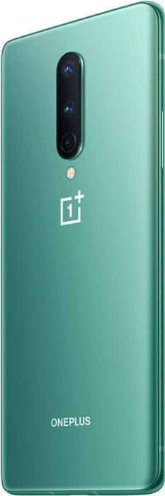 OnePlus