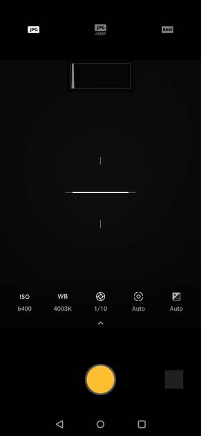 UI Screenshot
