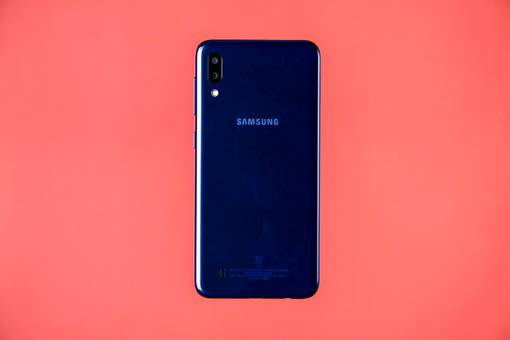 samsung galaxy m10 price in flipkart