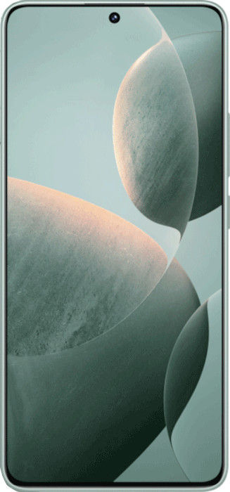 Xiaomi