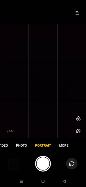 UI Screenshot