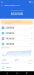 Benchmarks
