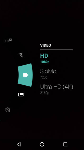 UI Screenshot