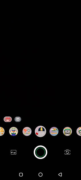 UI Screenshot