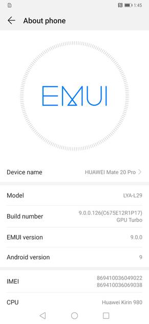 UI Screenshot