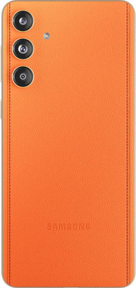 Samsung Galaxy F55 5G 256GB
