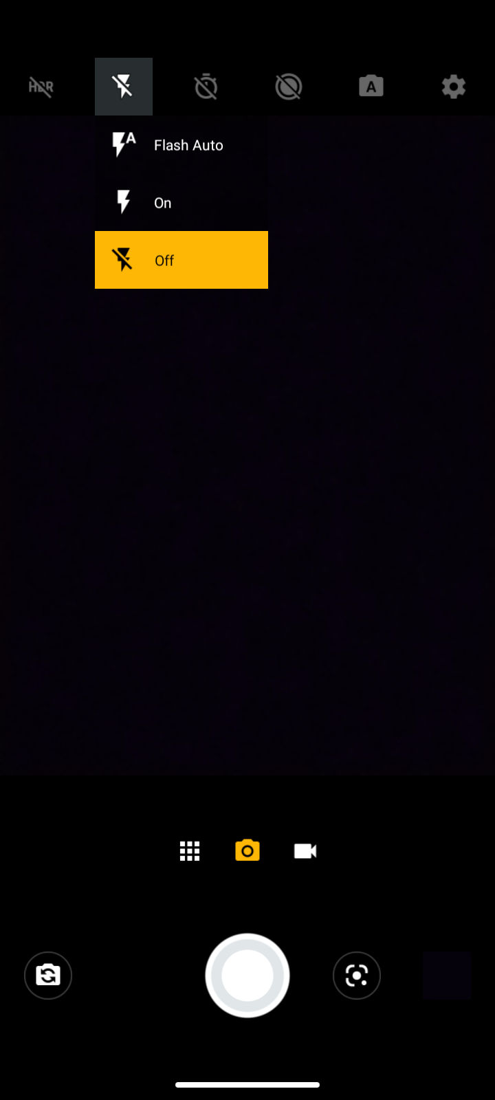 UI