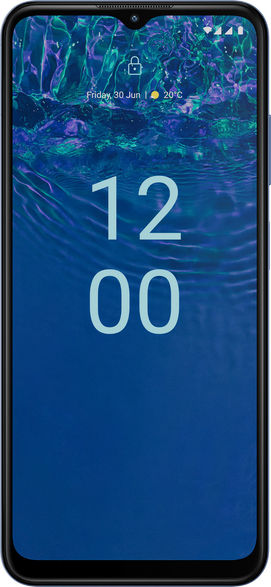 Nokia G310 5G