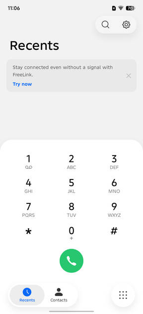 UI Screenshot