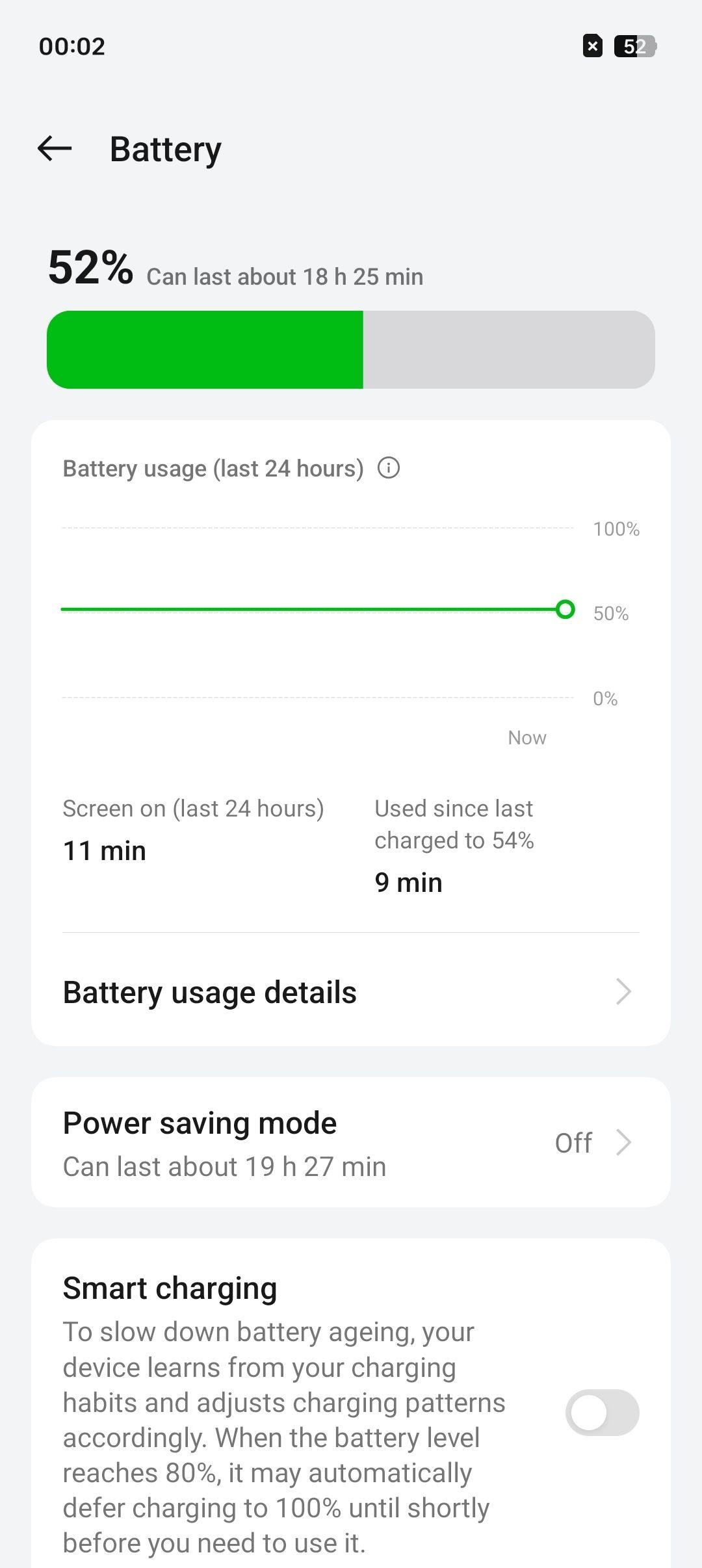 UI